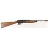 Image 1 : Crossman BB gun model 788 BB Scout