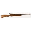 Image 1 : Crossman model 160 .22 cal. pellet gun