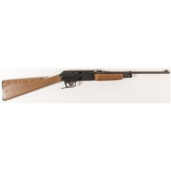 Crossman model 788 BB scout