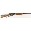 Image 1 : Daisy model 660 toy gun