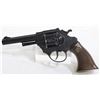Image 1 : Edison 12 shot starting pistol made in Italy