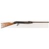 Image 1 : Eureka pump action BB gun