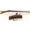 Image 1 : Flowing Flintlock, T. Ketland