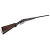 Image 2 : H. Piper 380 Caliber Marksman Black Powder Rifle