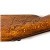 Image 3 : Lorenz Three rifled musket