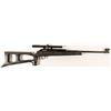 Image 1 : Marksman model 1790 .177 cal. pump action pellet gun