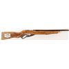 Image 1 : Parris Mfg. Co. Trainer Rifle