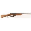 Image 1 : Unmarked Pop Gun