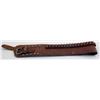 Image 1 : Visalia Bullet Belt