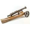 Image 1 : VOC swivel mount rail gun