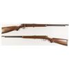 Image 1 : Western Field model 31 patent applied for .22 cal. rifle