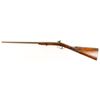 Image 3 : Williams and Powell Presentation Percussion Rifle