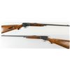 Image 1 : Winchester Model 63 super-speed, super-X.22 cal.rifle