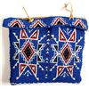 Image 1 : 1900's Sioux Tepee Bag