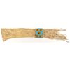 Image 1 : 19th Century Cheyenne Pipe Bag