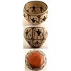 Image 1 : Billy Veale Anasazi Design Pottery