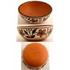 Image 1 : Bowl by Calabaza & Tenorio