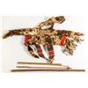 Image 1 : Early Boys Quiver and Arrows