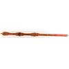 Image 1 : Extra Long Ceremonial Stem and Pipe