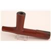 Image 2 : Extra Long Ceremonial Stem and Pipe