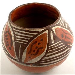 Isleta Jar