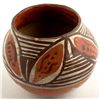 Image 1 : Isleta Jar