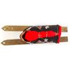 Image 1 : Kiowa Cradle