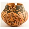Image 1 : Large Jar by Ray Duck