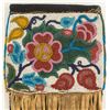 Image 2 : Montana Cree Cloth Tobacco Bag
