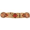 Image 1 : Navajo Horsehair Cinch