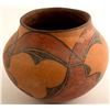 Image 1 : Olla from Laguna Pueblo