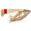 Image 1 : Ornate Crow Rifle Scabbard (c. 1870s-1880s)