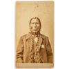 Image 1 : Photo of Captain George Sword