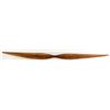 Image 1 : Rare Modoc Bow