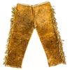 Image 2 : Santee Sioux Beaded Pants