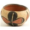 Image 1 : Santo Domingo Small Bowl