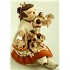 Image 1 : Storyteller w/ Six Children by Mona Teller