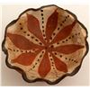 Image 1 : Vintage Fluted Rim Bowl