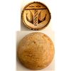Image 1 : Vintage Hopi Bowl