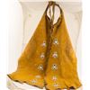 Image 1 : Vintage Native American Chaps