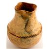 Image 1 : Vintage Navajo Jar