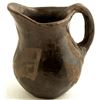 Image 1 : Vintage Pitcher