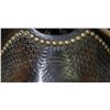 Image 3 : Ozark Leather Parade Saddle