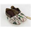 Image 2 : Cheyenne Beaded Moccasins