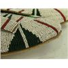 Image 5 : Cheyenne Beaded Moccasins