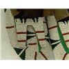Image 6 : Cheyenne Beaded Moccasins