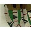 Image 7 : Cheyenne Beaded Moccasins
