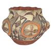 Image 1 : Laguna Pottery Jar