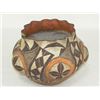 Image 2 : Laguna Pottery Jar