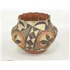 Image 3 : Laguna Pottery Jar